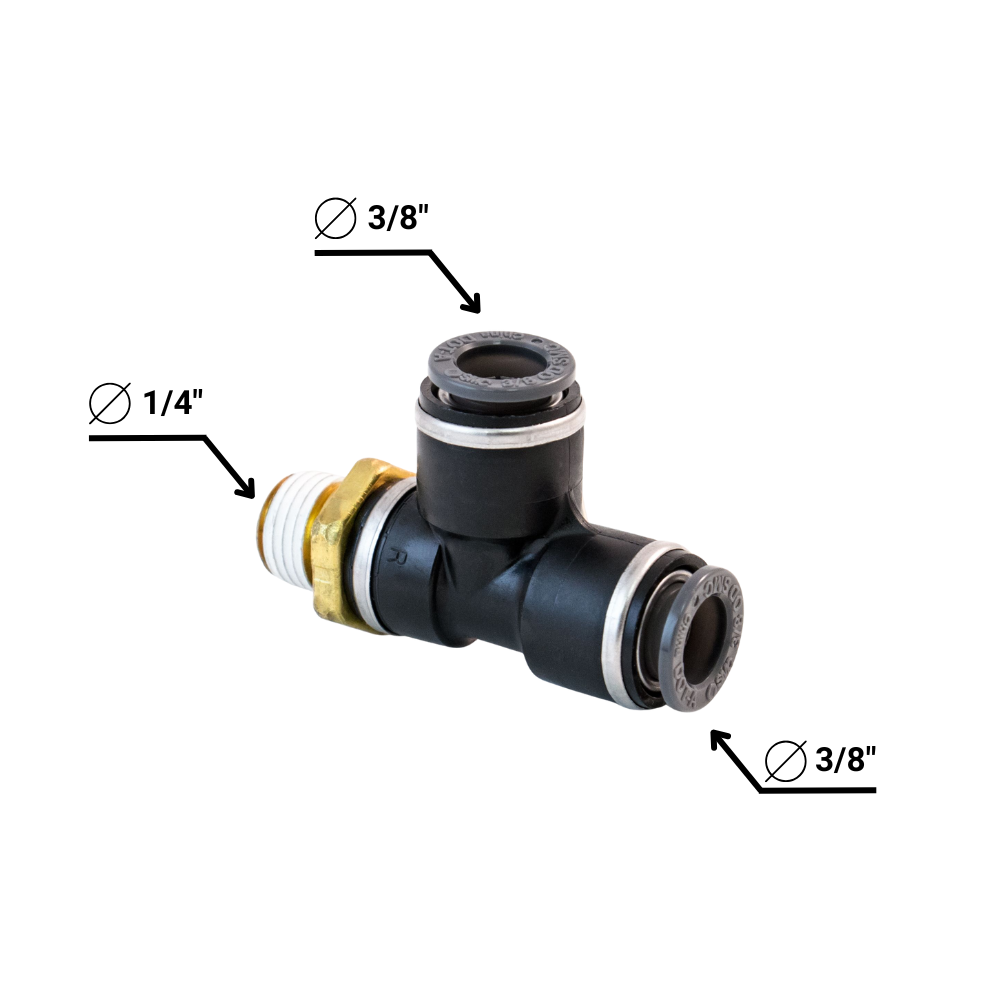 177.11716B – CruzTruckPartsInc.com