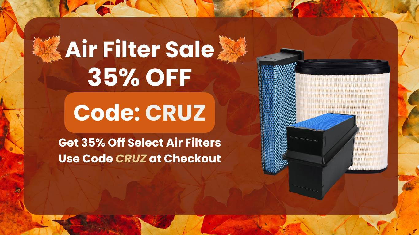 e.png.PNG__PID:dff286ff-1178-4cb6-bd47-56d0d1545ace