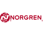 IMI Norgren