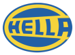 Hella