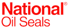 National Oil Seals