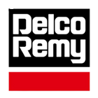 Delco Remy