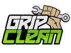 Grip Clean