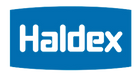 Haldex