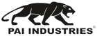 Pai Industries