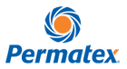 Permatex