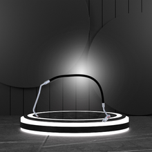 Amsted Seals Two Piece Leather Wheel Set1