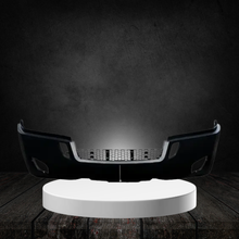 Amsted Seals Two Piece Leather Wheel Set1