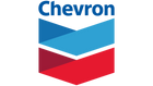 Chevron