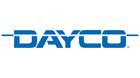 Dayco