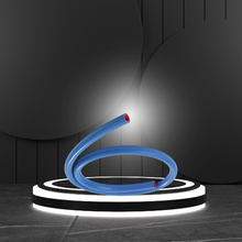 Amsted Seals Two Piece Leather Wheel Set1