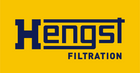 Hengst Filtration