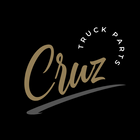 Cruz Truck Parts