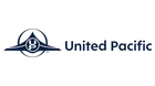 United Pacific