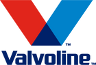 Valvoline