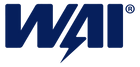 WAI
