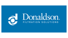 Donaldson Filtration