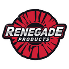 Renegade Products