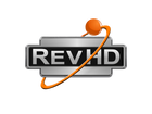 RevHD