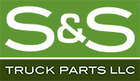 S & S Truck Parts