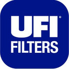 UFI Filters