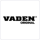 Vaden