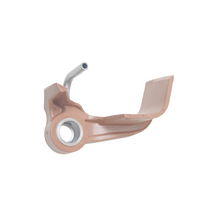 Amsted Seals Two Piece Leather Wheel Set1