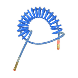 PHI11-3400