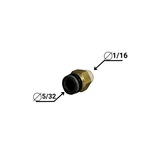 177.1168251