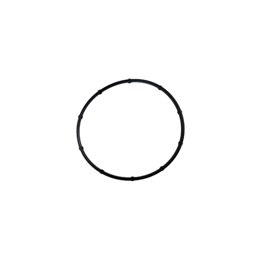 121338