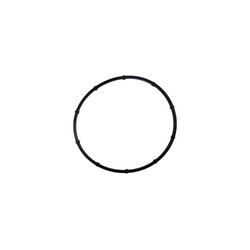 121338