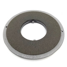 Amsted Seals Two Piece Leather Wheel Set1