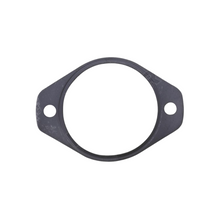 Amsted Seals Two Piece Leather Wheel Set1