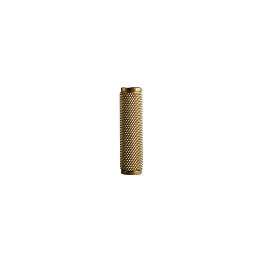 177.13B624