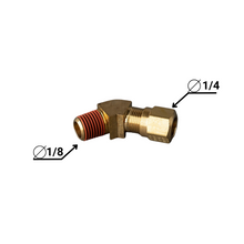 Amsted Seals Two Piece Leather Wheel Set1