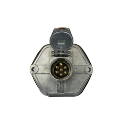 15-762