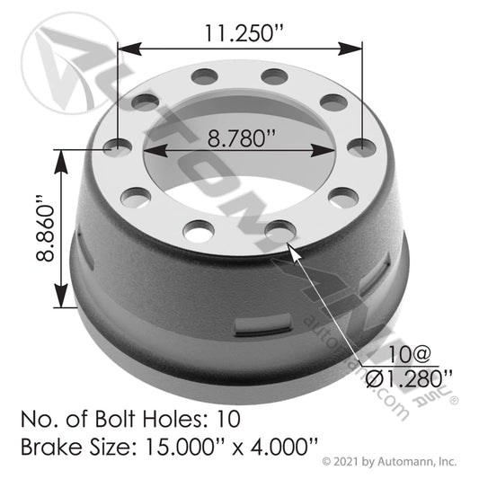 151.5401BA