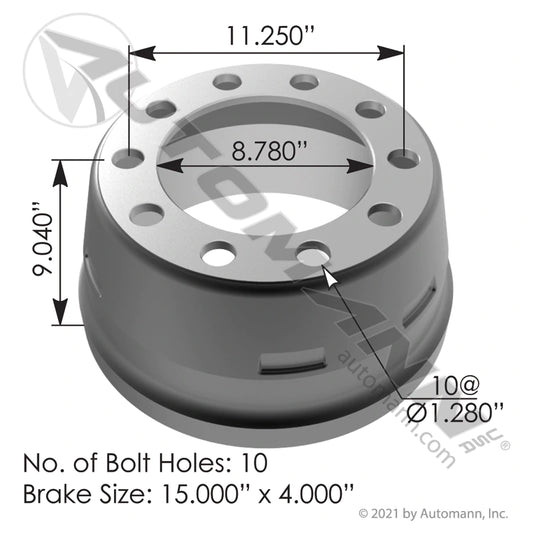 151.5403BA