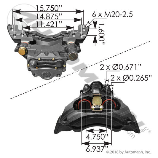 158.K081143