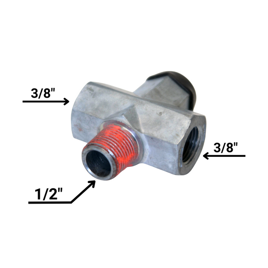 170.1455V