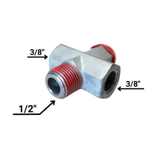 170.1485V