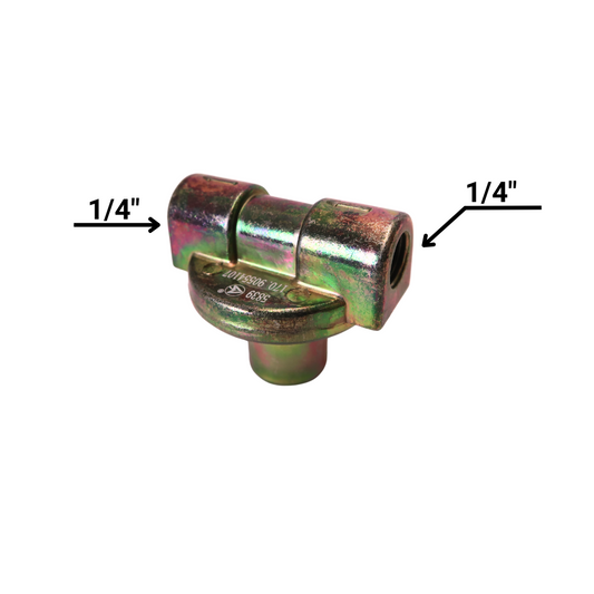 170.90554107