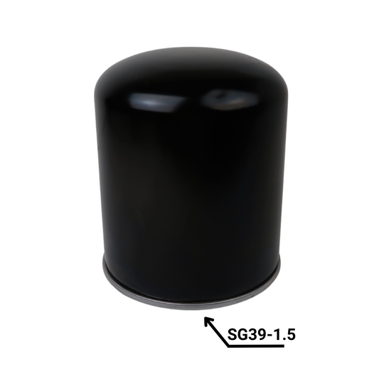 170.950068A