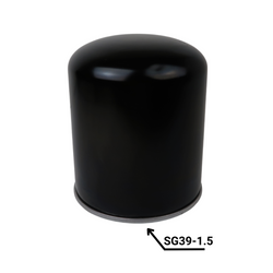 170.950068A