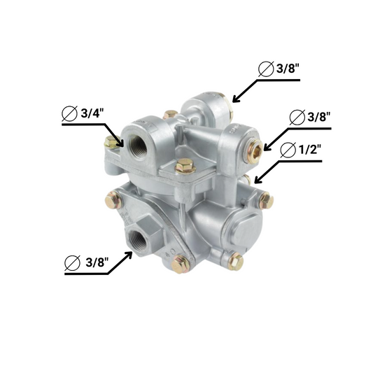 170.KN26000