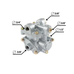 170.KN26000