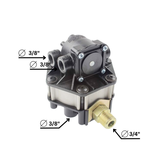 170.KN28600