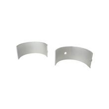 Amsted Seals Two Piece Leather Wheel Set1