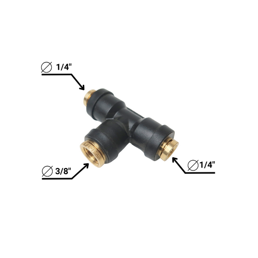 177.12C64446