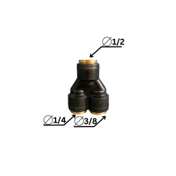 177.12C63468